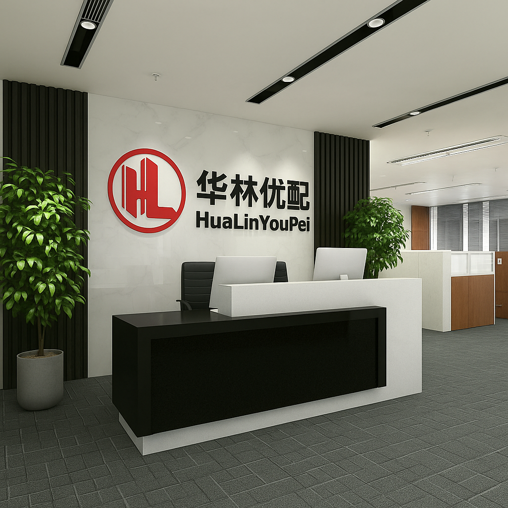 广西股票配资一览表 首都儿研所又出狠货「儿童霜」！新华网力荐，北京妈妈排队买...