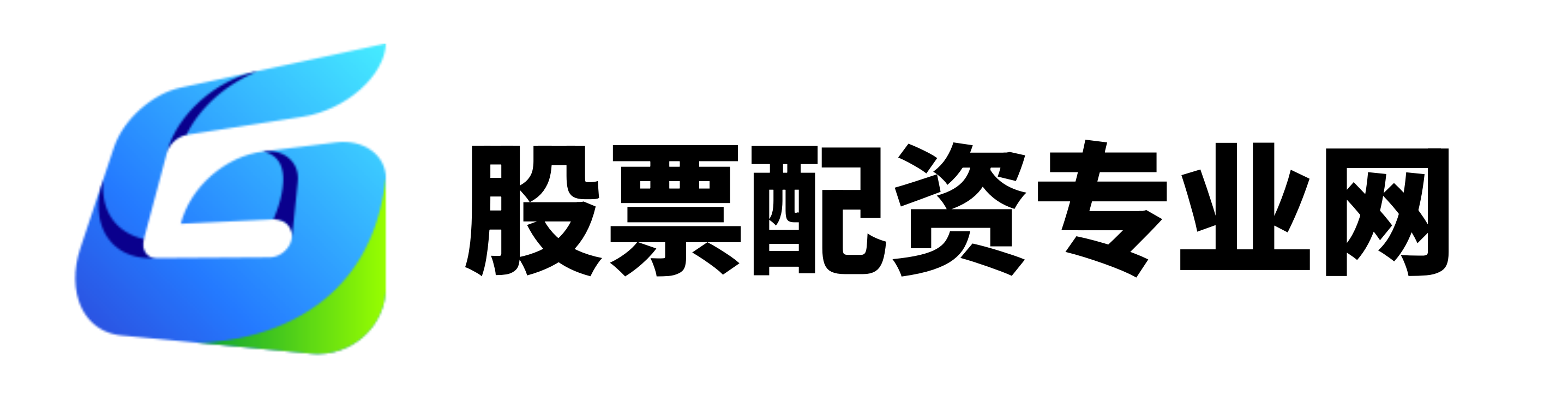 腾思控股